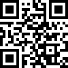 https://mehrnews.com/x3bpNm
