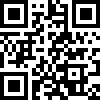 https://mehrnews.com/x38pPR