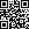 https://mehrnews.com/x3bM2f