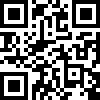 https://mehrnews.com/x39g55