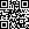 https://mehrnews.com/xqhMj