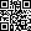 https://mehrnews.com/xTNG8