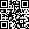 https://mehrnews.com/xYkw8