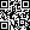 https://mehrnews.com/x3dkcN