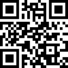 https://mehrnews.com/x9yBm