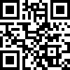 https://mehrnews.com/xXfc5