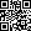 https://mehrnews.com/xM5ff