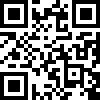 https://mehrnews.com/xjb7n