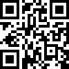 https://mehrnews.com/x3bfCn