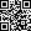 https://mehrnews.com/x3db4v