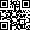 https://mehrnews.com/xRmKR
