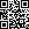https://mehrnews.com/x3cpNW