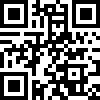 https://mehrnews.com/xVNPh