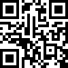 https://mehrnews.com/x3cfYc