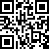 https://mehrnews.com/x38mQF