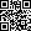 https://mehrnews.com/xYfDm