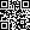 https://mehrnews.com/xYgGv
