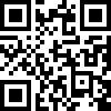 https://mehrnews.com/xWhfx