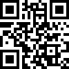 https://mehrnews.com/xHXMx