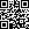 https://mehrnews.com/x3cdXB
