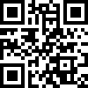 https://mehrnews.com/xZThP