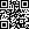 https://mehrnews.com/xY6Bh