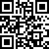 https://mehrnews.com/xg6W2