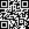 https://mehrnews.com/x37jk2