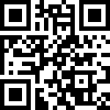 https://mehrnews.com/xShBY