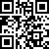 https://mehrnews.com/xQNpM