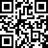 https://mehrnews.com/x36TtV