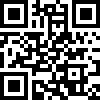 https://mehrnews.com/xNRfx
