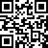 https://mehrnews.com/xWVdp