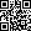 https://mehrnews.com/x3ckQX