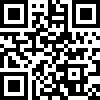 https://mehrnews.com/x3dsnb