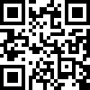 https://mehrnews.com/xWTPf