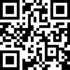 https://mehrnews.com/x38HFh