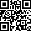https://mehrnews.com/xWT7k