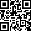https://mehrnews.com/x38JS8