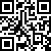 https://mehrnews.com/x35qYn