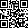 https://mehrnews.com/xScH6