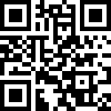 https://mehrnews.com/xTK6p