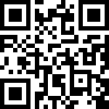 https://mehrnews.com/xTdw5