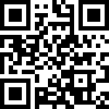 https://mehrnews.com/x39cxM