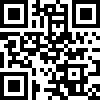 https://mehrnews.com/xLYnb