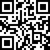 https://mehrnews.com/x3bqxg