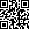 https://mehrnews.com/x3cPtf