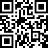 https://mehrnews.com/x3bYrp