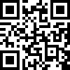 https://mehrnews.com/xxT4y