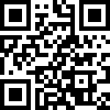 https://mehrnews.com/x388Ym